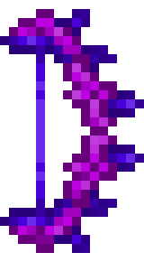 [9664c4] Arc of Dark (fixed lighting)