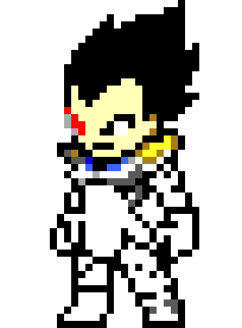 [9664c4] vegeta un2