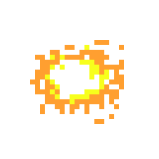 [cb13ef] death_ani_5