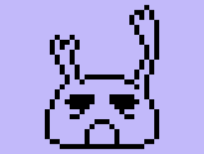 [05b0c1] (Save)