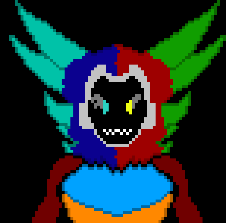 [4fee61] *he turned* hm?