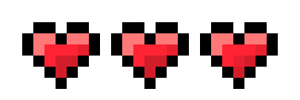 [9664c4] hearts