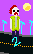 [9664c4] hotline miami cover
