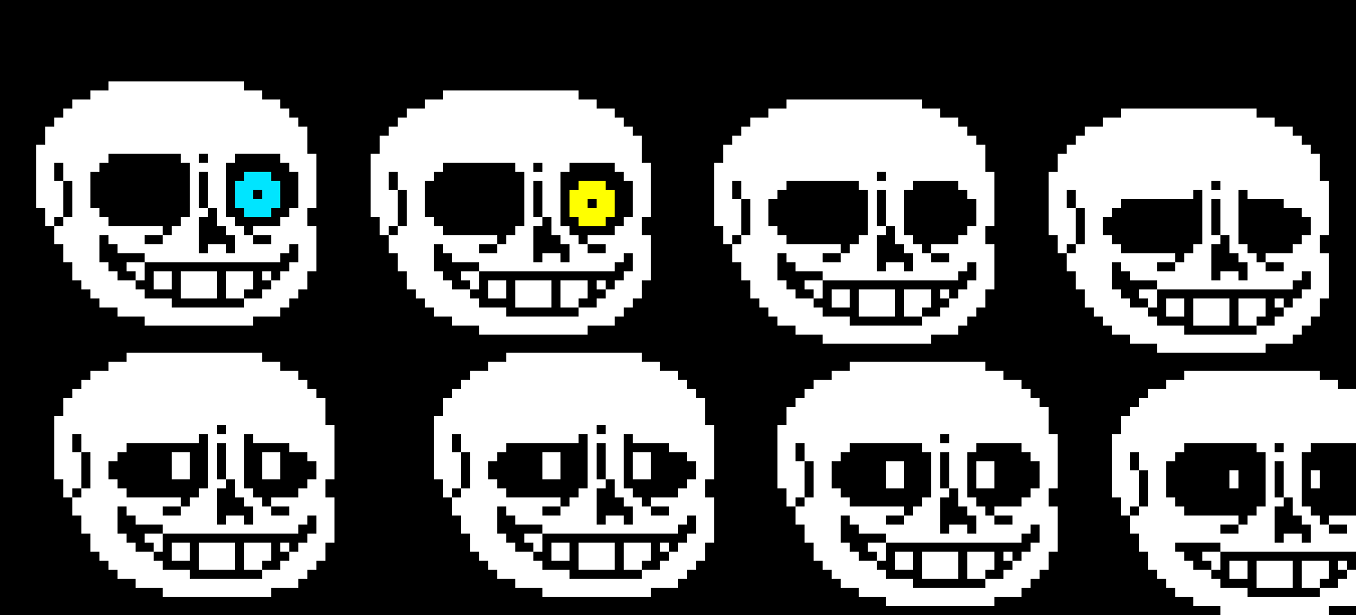 mind if i add shadows. ill credit u in desc