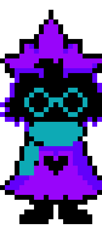 [359ad8] Delta-twist Ralsei