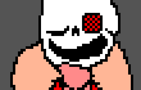[53a360] H i l a r i o u s t h a t t h e y c o u l d n t t a k e t h e s p a m