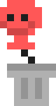 [cdb61f] Mr. Can-Do
