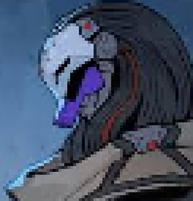 [236914] whos using a gif