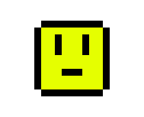 [d2b74a] Untitled