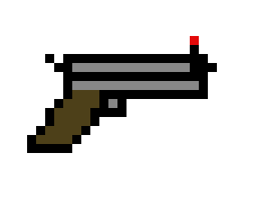 [9664c4] Gun