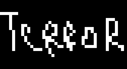 [b81c06] Wha- heya