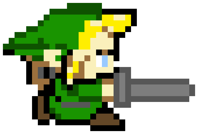 [9664c4] Link