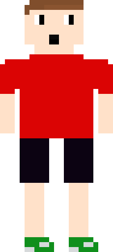 [9664c4] Daniel 4