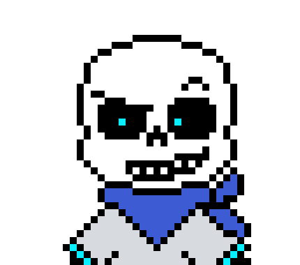 [b9de0d] *he would buy the cheapest honey* - swapy! sans