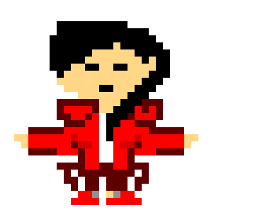 [8d9029] *still muffled.* Unus Annus.