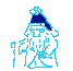 [9664c4] pizza wizard