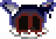 [b7bd1f] File-exetailsheadREWORKED