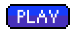 [739c07] button_pressed2