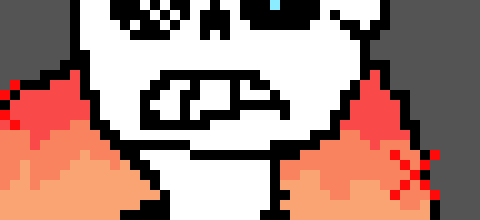Save 