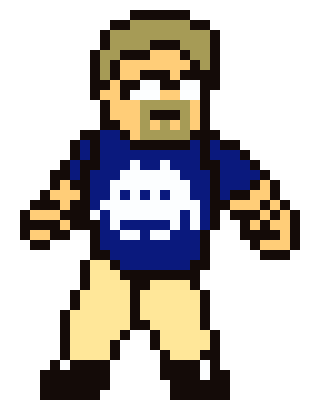 [9664c4] 16b Jesse