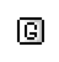[9664c4] google