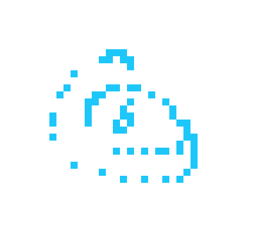 [9664c4] test
