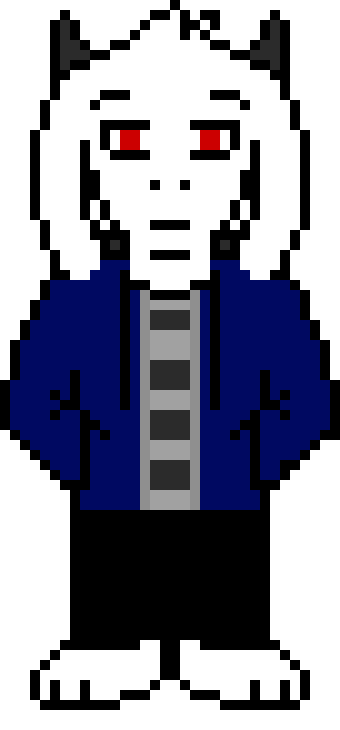 [c7be58] *plays the tape*