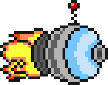 [b3dae3] Watcher2