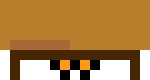 [55ab29] Duck Desk