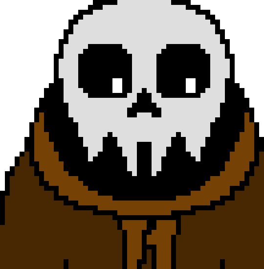 [224a35] no