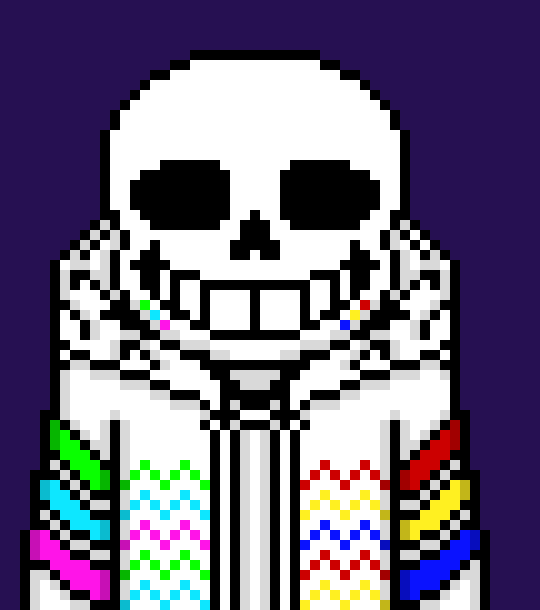 [71fafd] *does nothing*