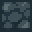 [998c7b] CrystalFloor - TILE_CRYSTALFLOOR