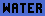 [9664c4] Water