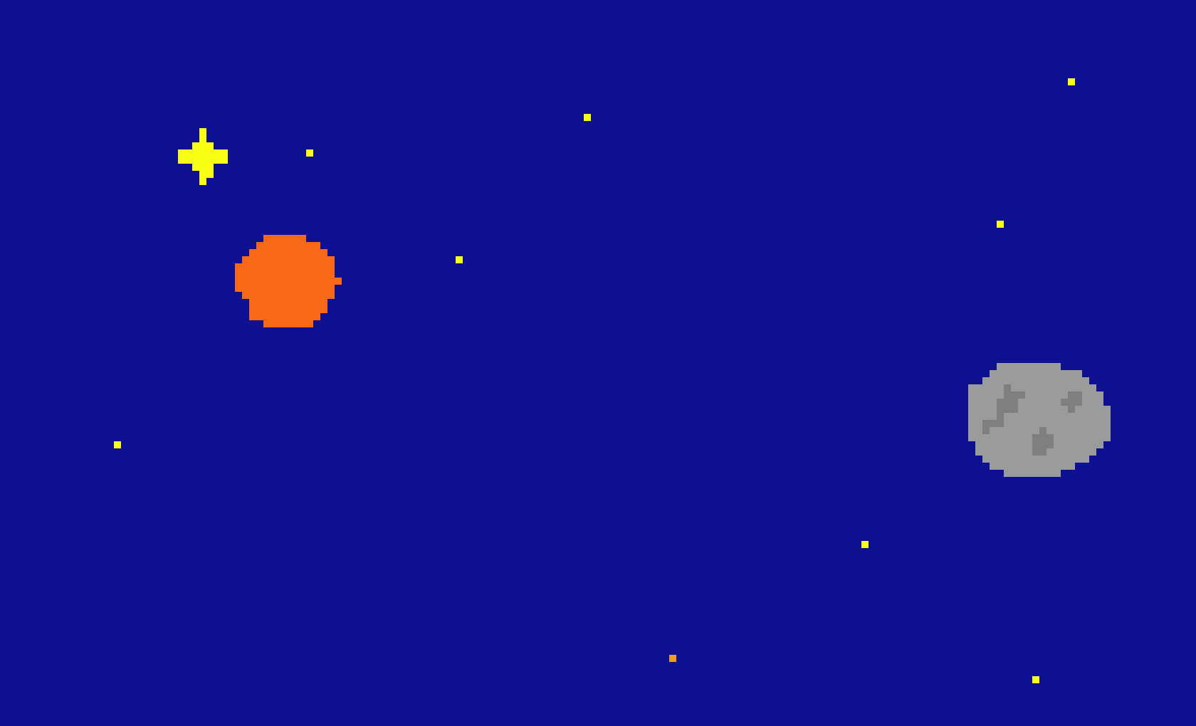 [9664c4] background