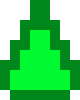 [cd2d35] Player Slime Fall Full