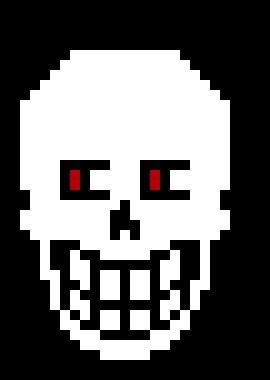 [2fbf6b] oh another papyrus..