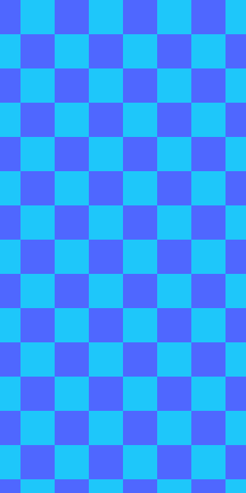 [2c43a4] background