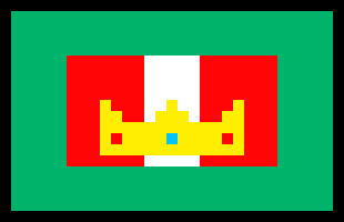 [3f835b] reinodeldagua2