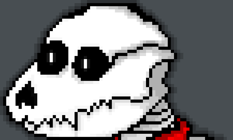 [2c06c5] -..And then... Um...?- What?... I`m still dead, ya know?...