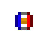 [2e907e] therealfrenchtoken