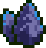 [58d8b1] zillascales