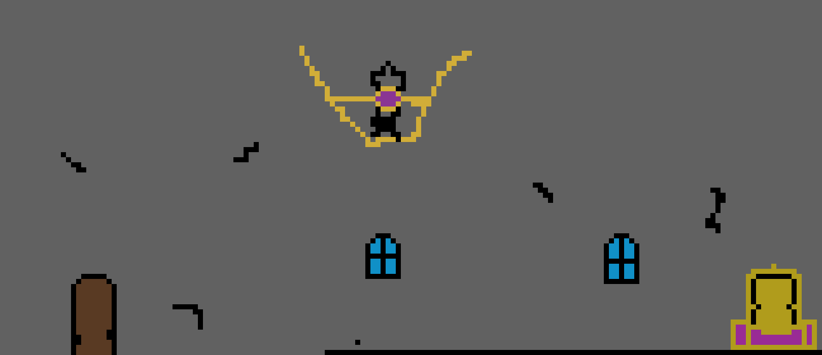 [51ae3f] final stand