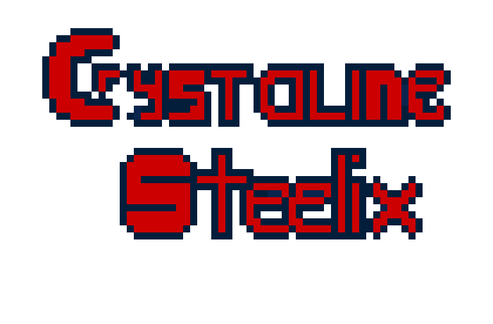 [9664c4] CrystalineSteelix