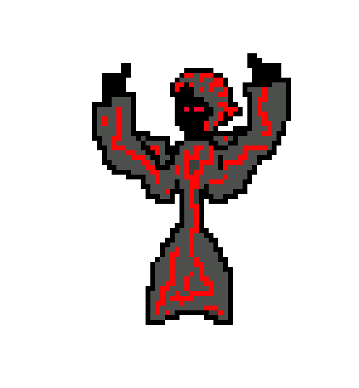 [9664c4] MAGWE doom