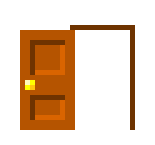 [428e56] Untitled