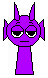 [e7d875] abcd