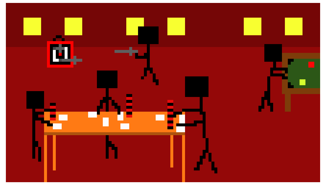 [6cc9a7] Casino