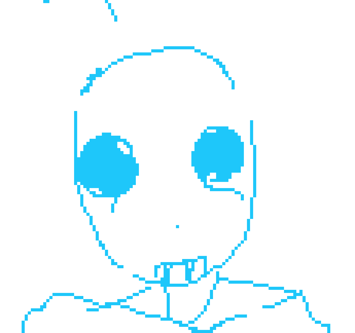 [dfeb8d] did you do the animation in the beginning