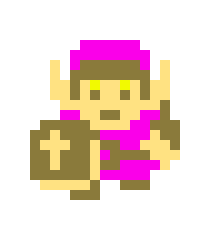 [9664c4] link