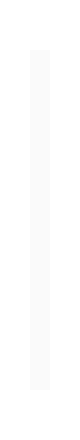 [36d0dd] white line